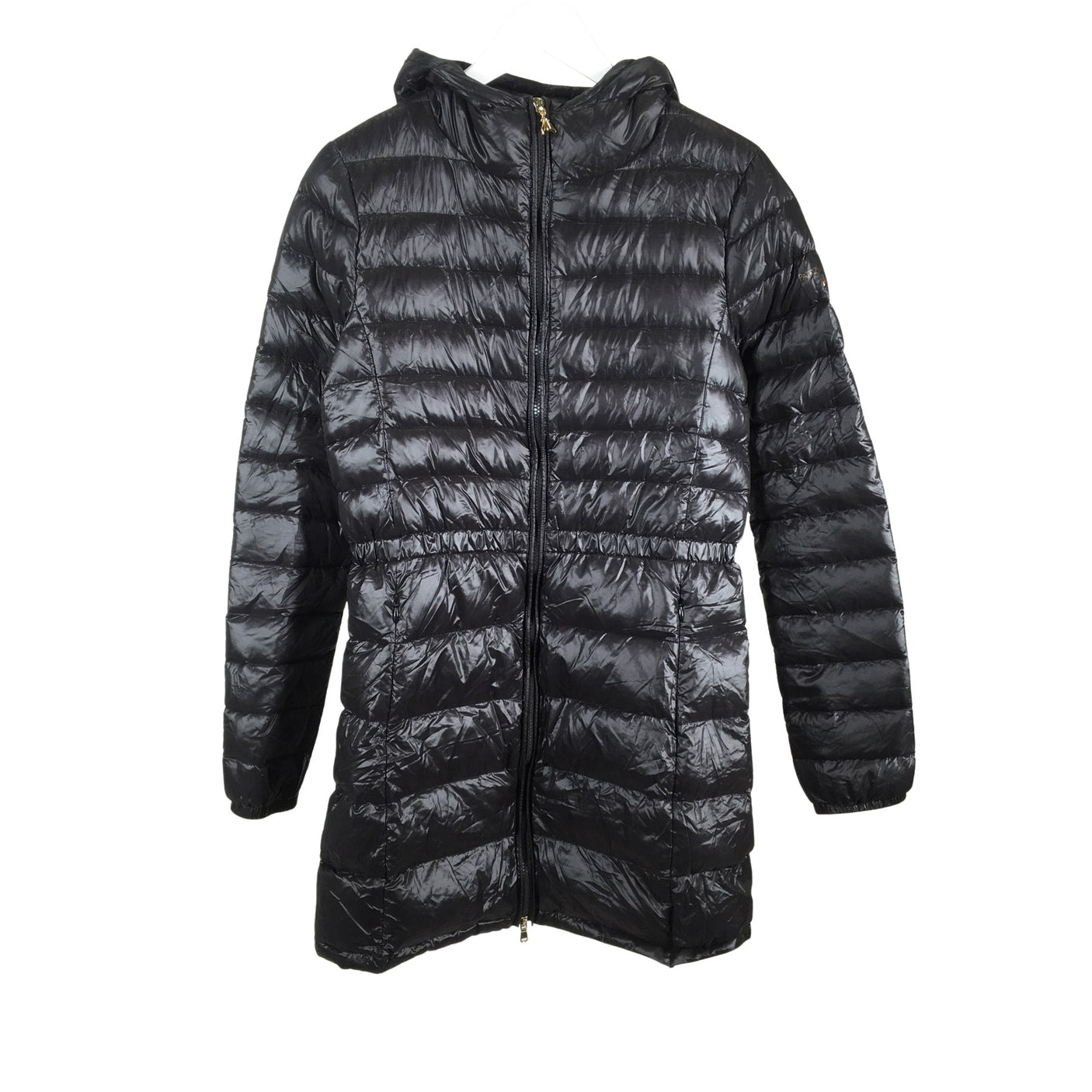 Kevytuntuvatakki, koko 38