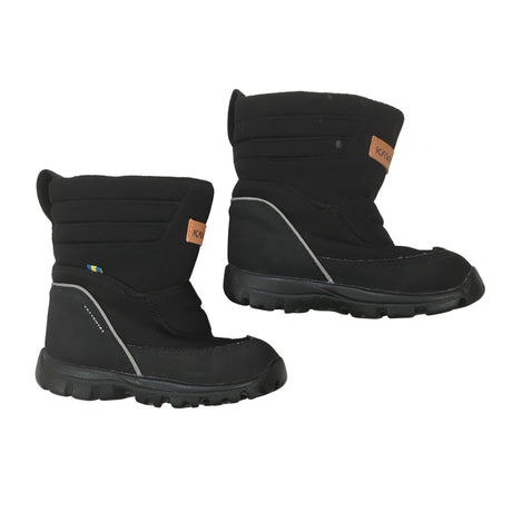 Unisex Kavat - Talvikengät, koko 25 -  ()