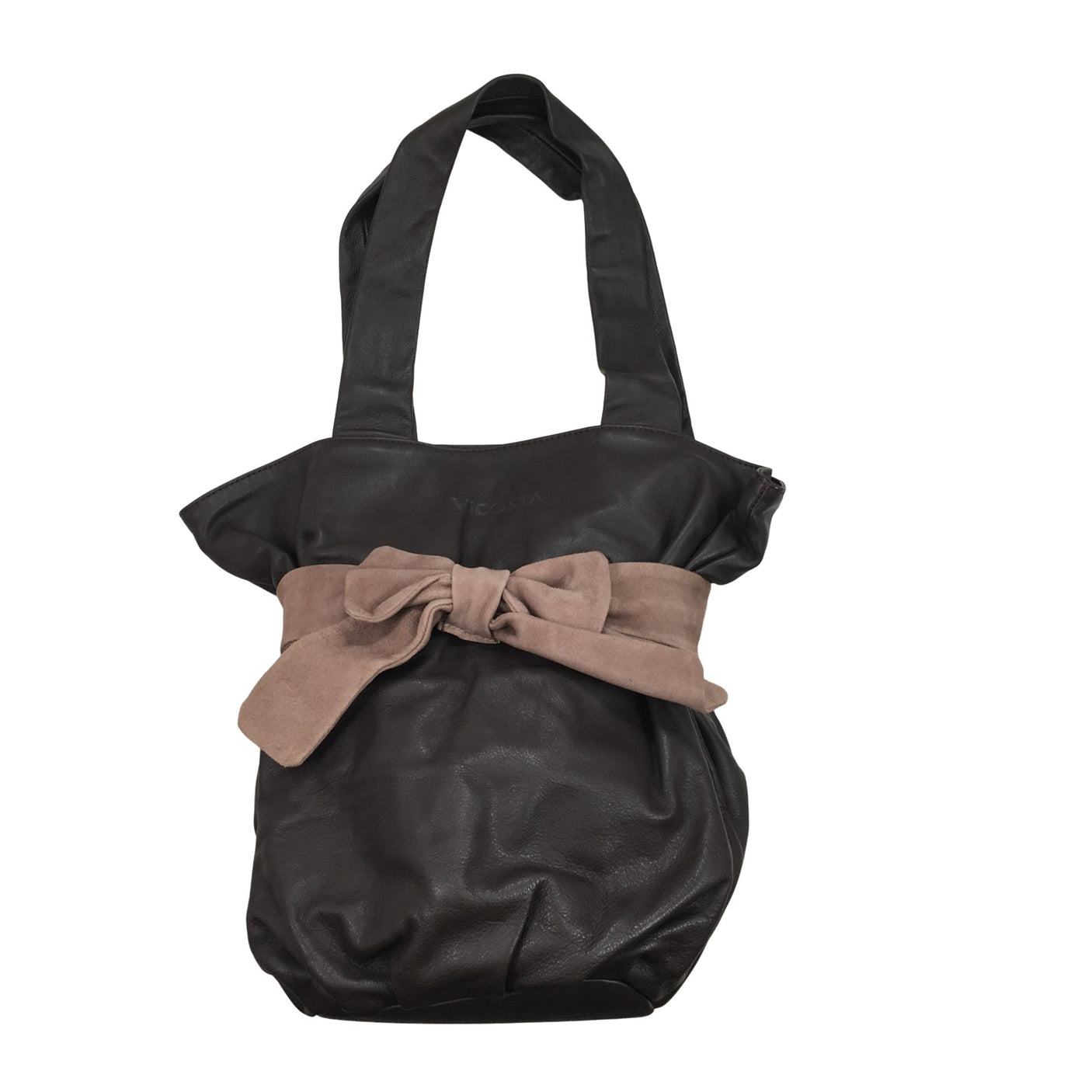 Käsilaukku, koko Midi