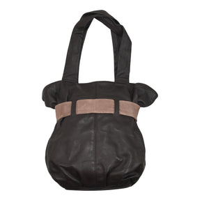 Käsilaukku, koko Midi