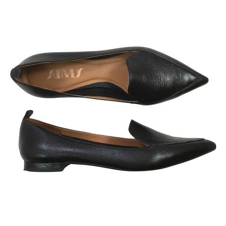 Unisex Aimy - Loaferit, koko 40 -  ()