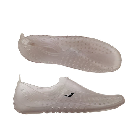 Unisex Arena - Uimakengät, koko 38 -  ()