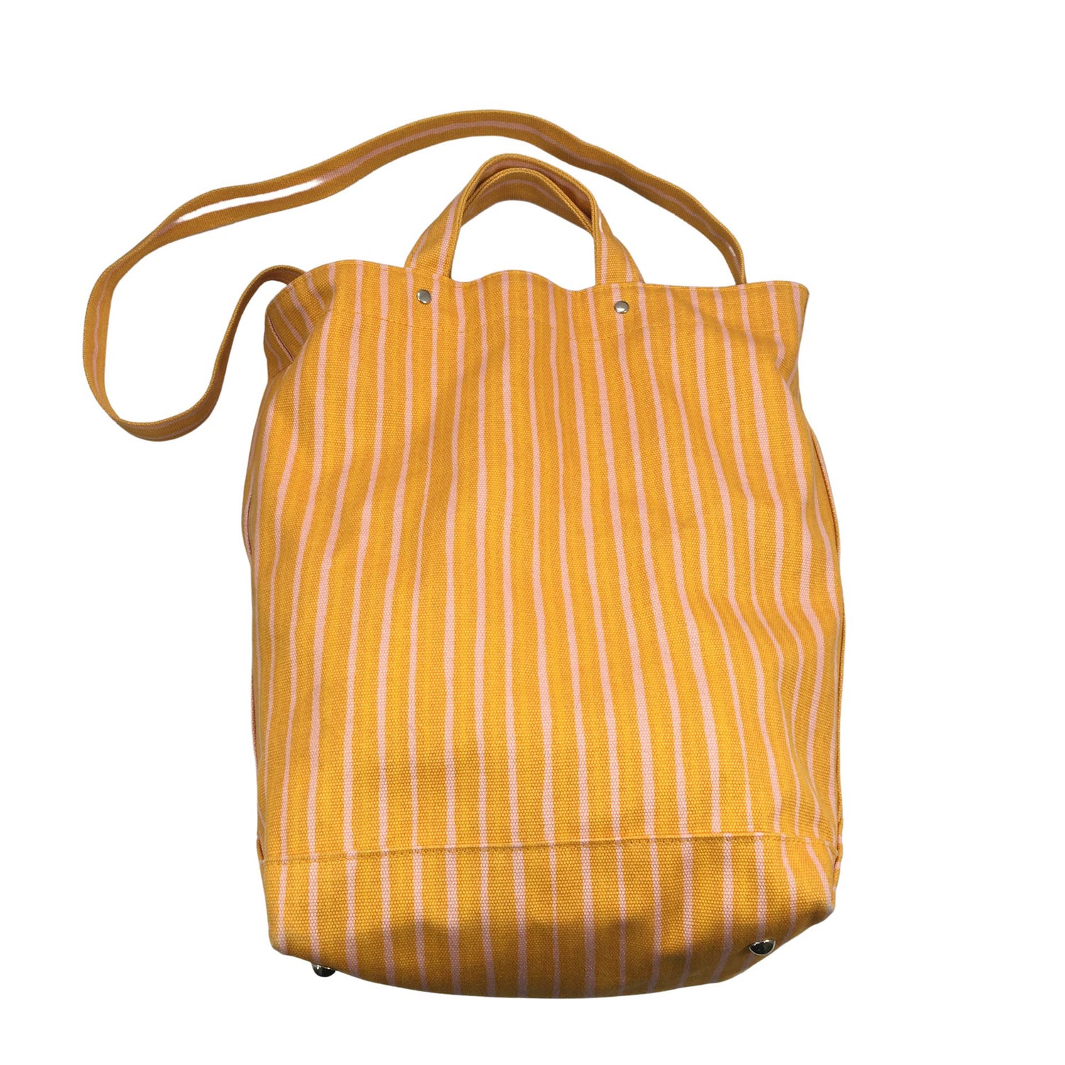  Käsilaukku  Käsilaukku, koko Maxi  Marimekko 