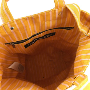 Unisex Marimekko - Käsilaukku, koko Maxi -  (2)