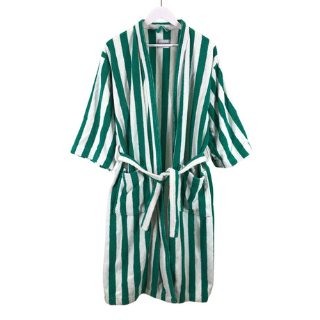 Unisex Marimekko - Kylpytakki, koko 36 -  ()