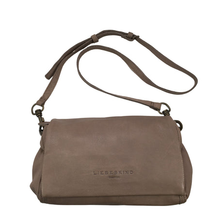 Unisex Liebeskind - Olkalaukku, koko Midi -  ()