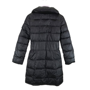Unisex Guess - Toppatakki, koko 44 -  (2)