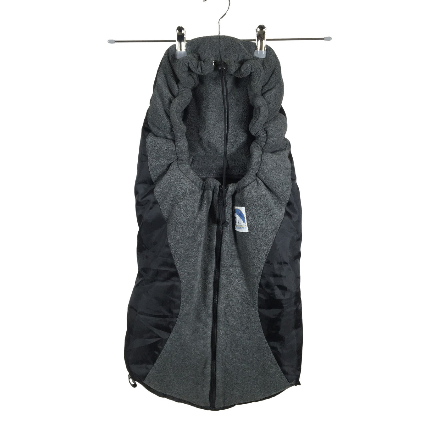 Unisex Eisbärchen - Makuupussi, koko Ei kokoa -  (1)