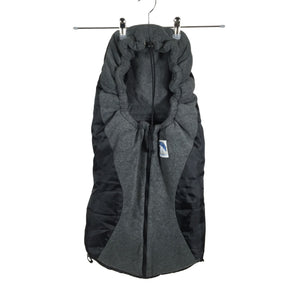 Unisex Eisbärchen - Makuupussi, koko Ei kokoa -  (1)