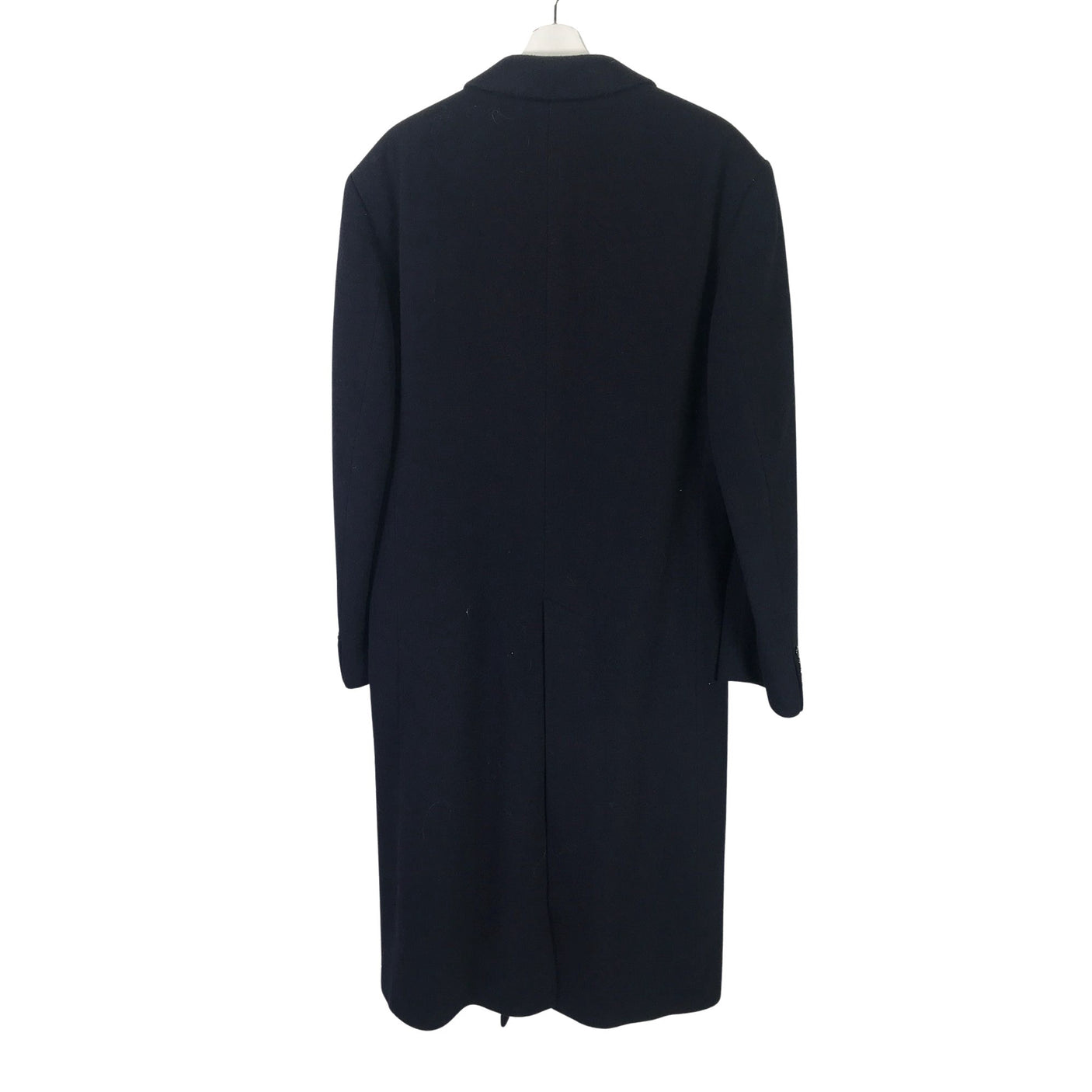 Unisex Darebridge - Villakangastakki, koko XXL -  (2)