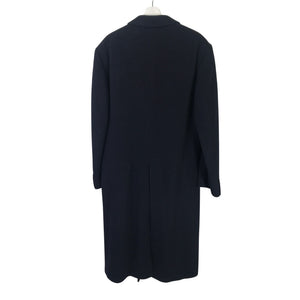 Unisex Darebridge - Villakangastakki, koko XXL -  (2)