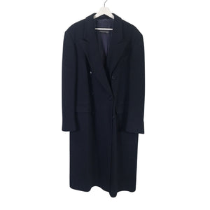 Unisex Darebridge - Villakangastakki, koko XXL -  (1)