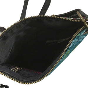 Unisex Desigual - Olkalaukku, koko Mini -  (2)