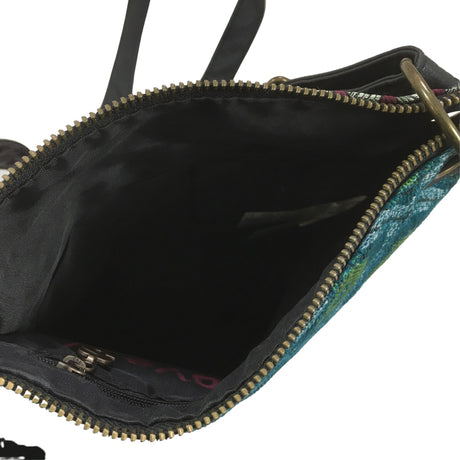 Unisex Desigual - Olkalaukku, koko Mini -  (2)