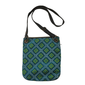 Unisex Desigual - Olkalaukku, koko Mini -  (3)
