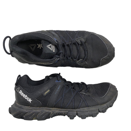 Unisex Reebok - Lenkkarit, koko 40 -  ()