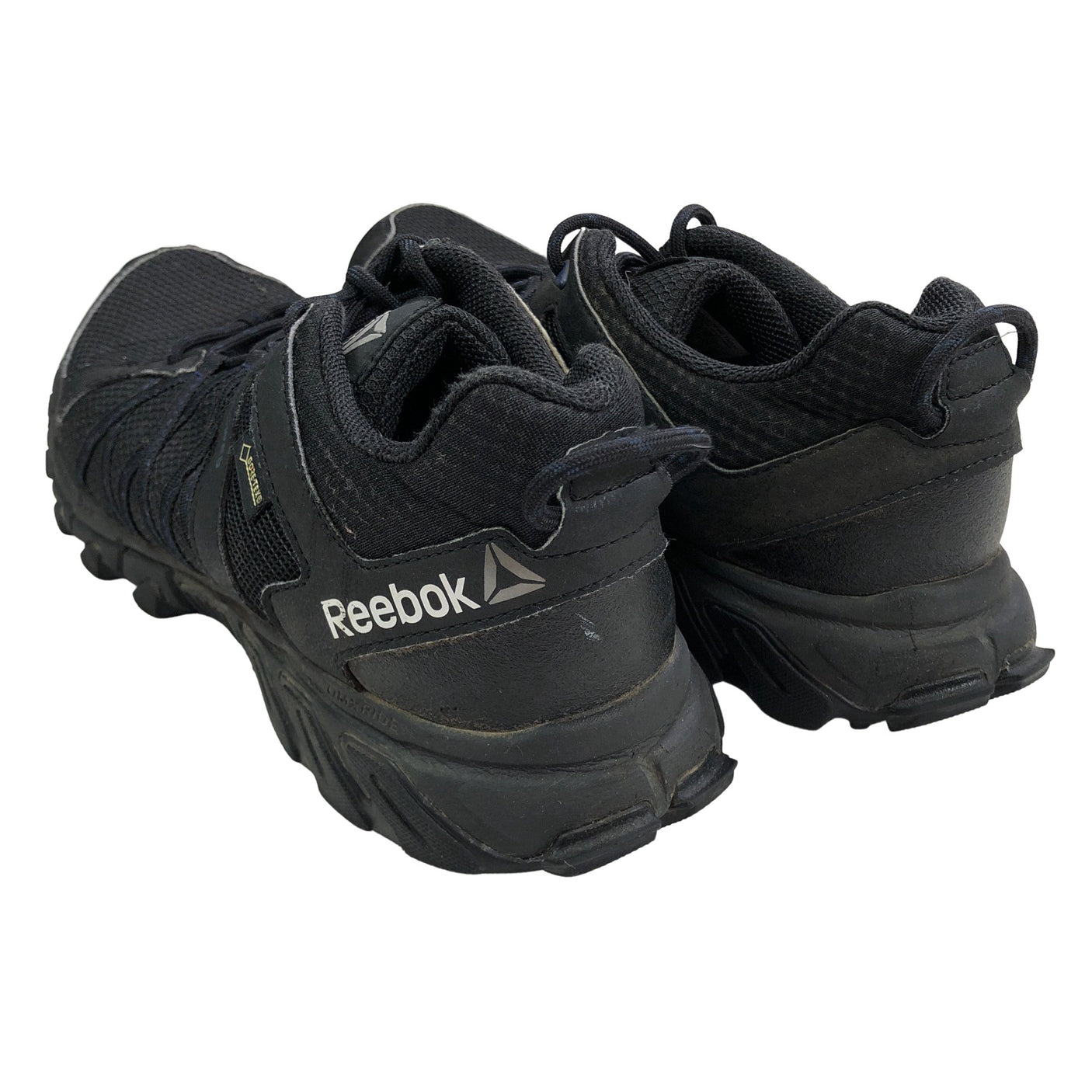 Unisex Reebok - Lenkkarit, koko 40 -  (2)