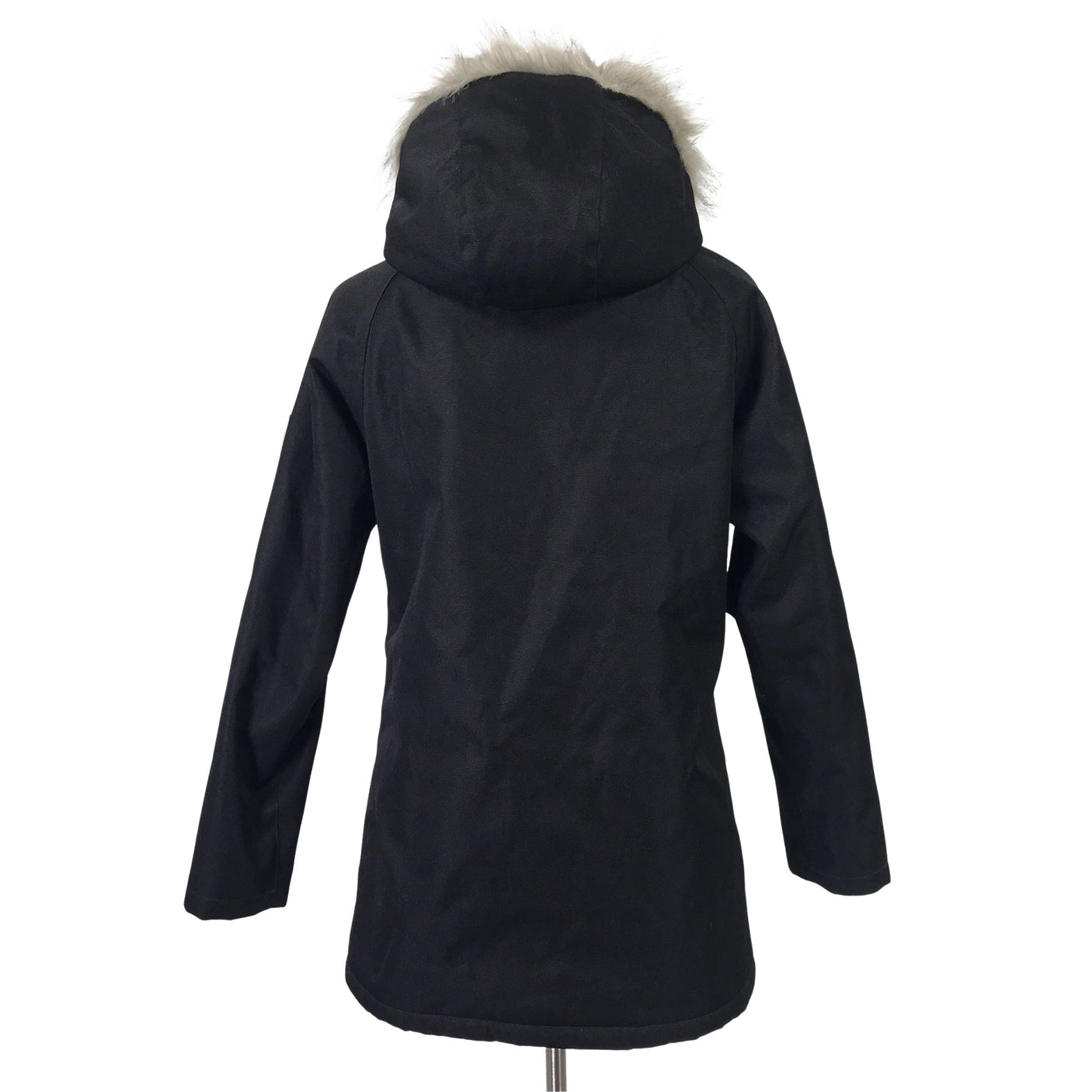 Unisex Makia - Parkatakki, koko XS -  (2)