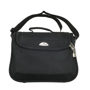 Unisex Samsonite - Matkakassi, koko Midi -  (1)