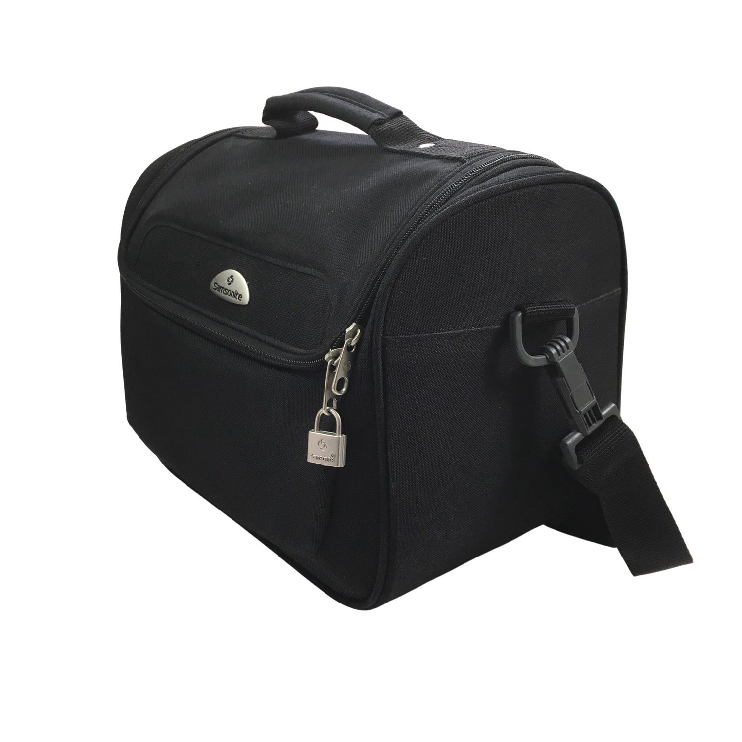  Matkakassi  Matkakassi, koko Midi  Samsonite 