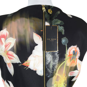 Kotelomekko, koko 40