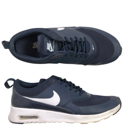 Unisex Nike - Lenkkarit, koko 38 -  ()