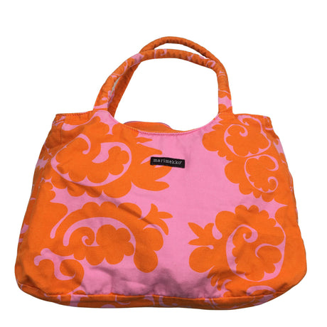 Unisex Marimekko - Käsilaukku, koko Maxi -  ()