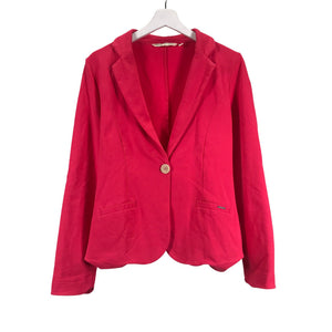 Unisex House of Lola - Collegejakku, koko 38 -  (1)