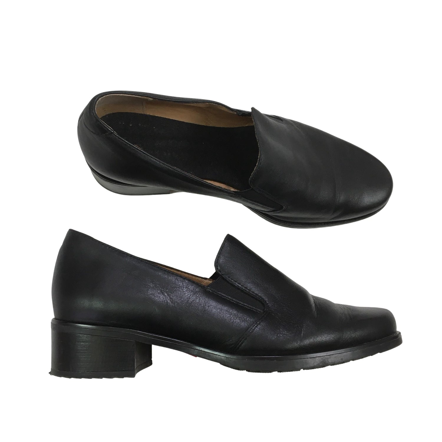 Kävelykengät, koko 38