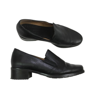 Kävelykengät, koko 38