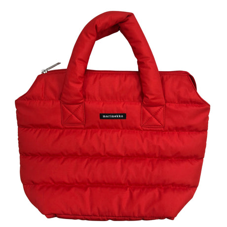 Unisex Marimekko - Käsilaukku, koko Midi -  ()