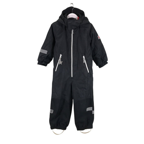 Unisex Reima - Toppahaalari, koko 92 - 98 -  ()