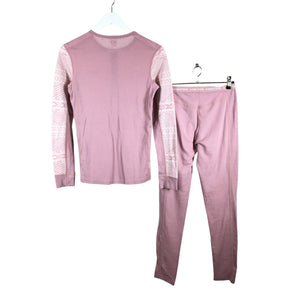 Unisex Kari Traa - Kerrasto, koko 36 -  (2)