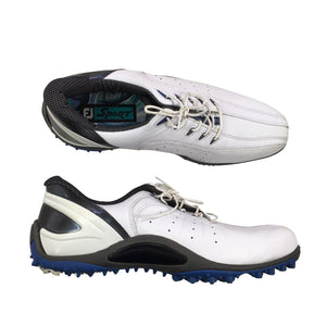 Unisex FootJoy - Golfkengät, koko 44 -  (1)