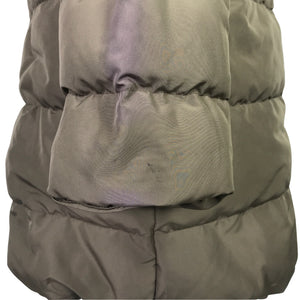 Unisex Joutsen - Untuvatakki, koko 40 -  (3)