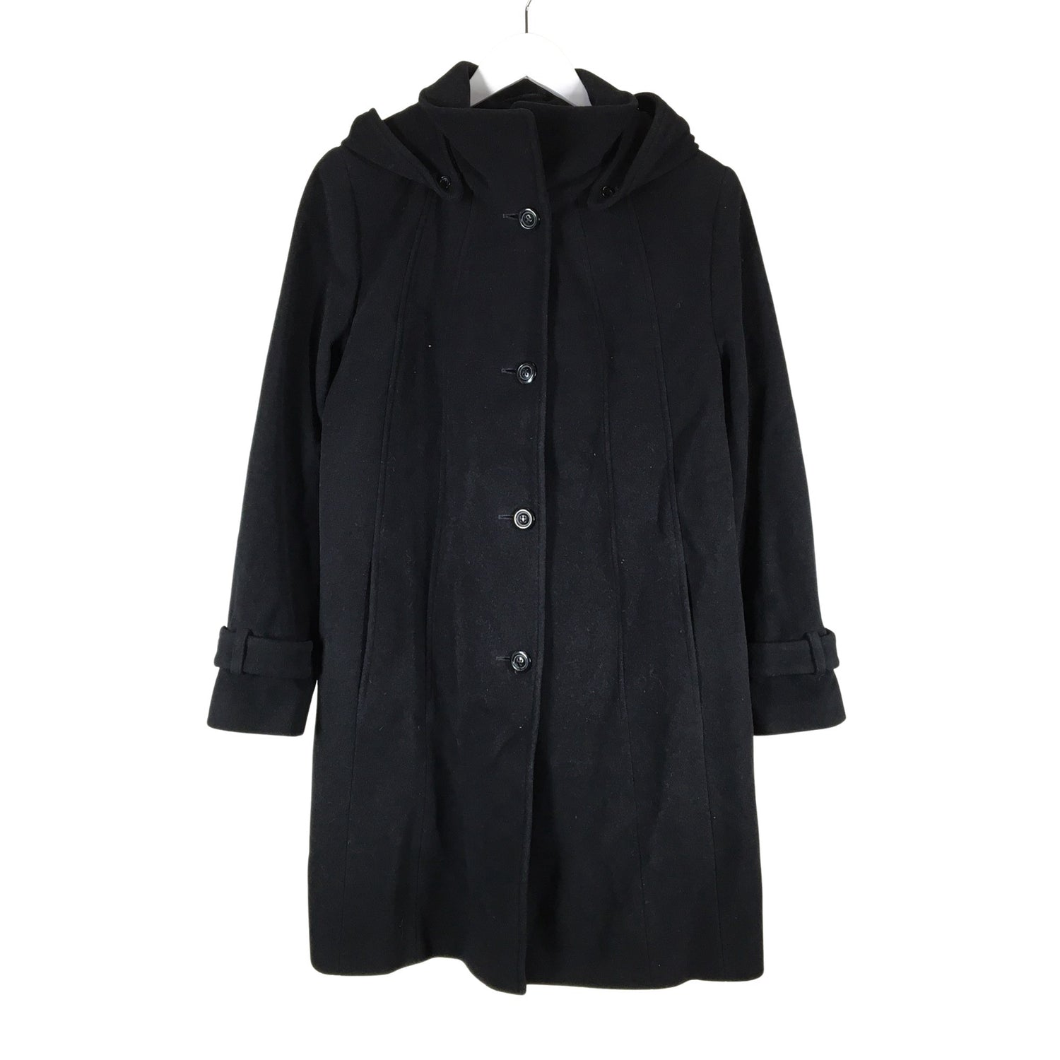 Villakangastakki, koko 46