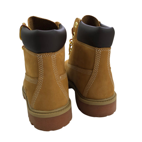 Unisex Timberland - Nilkkurit, koko 39 -  (2)