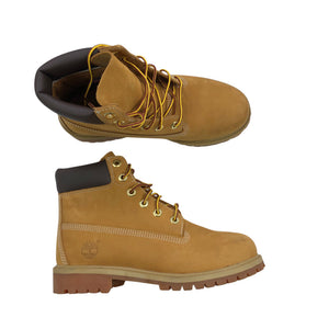 Unisex Timberland - Nilkkurit, koko 39 -  (1)