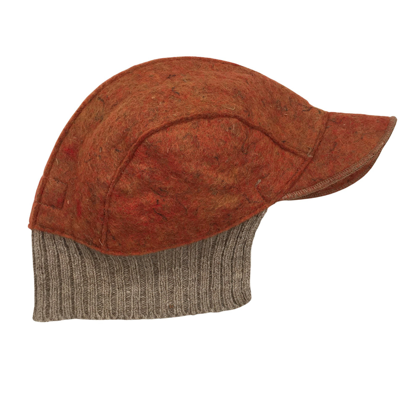 Unisex Kultaturve - Hattu, koko 58 - 60 cm -  (1)