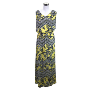 Unisex NaraWoman - Maksimekko, koko 38 -  (1)