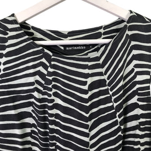 Unisex Marimekko - Kangasmekko, koko 36 -  (3)