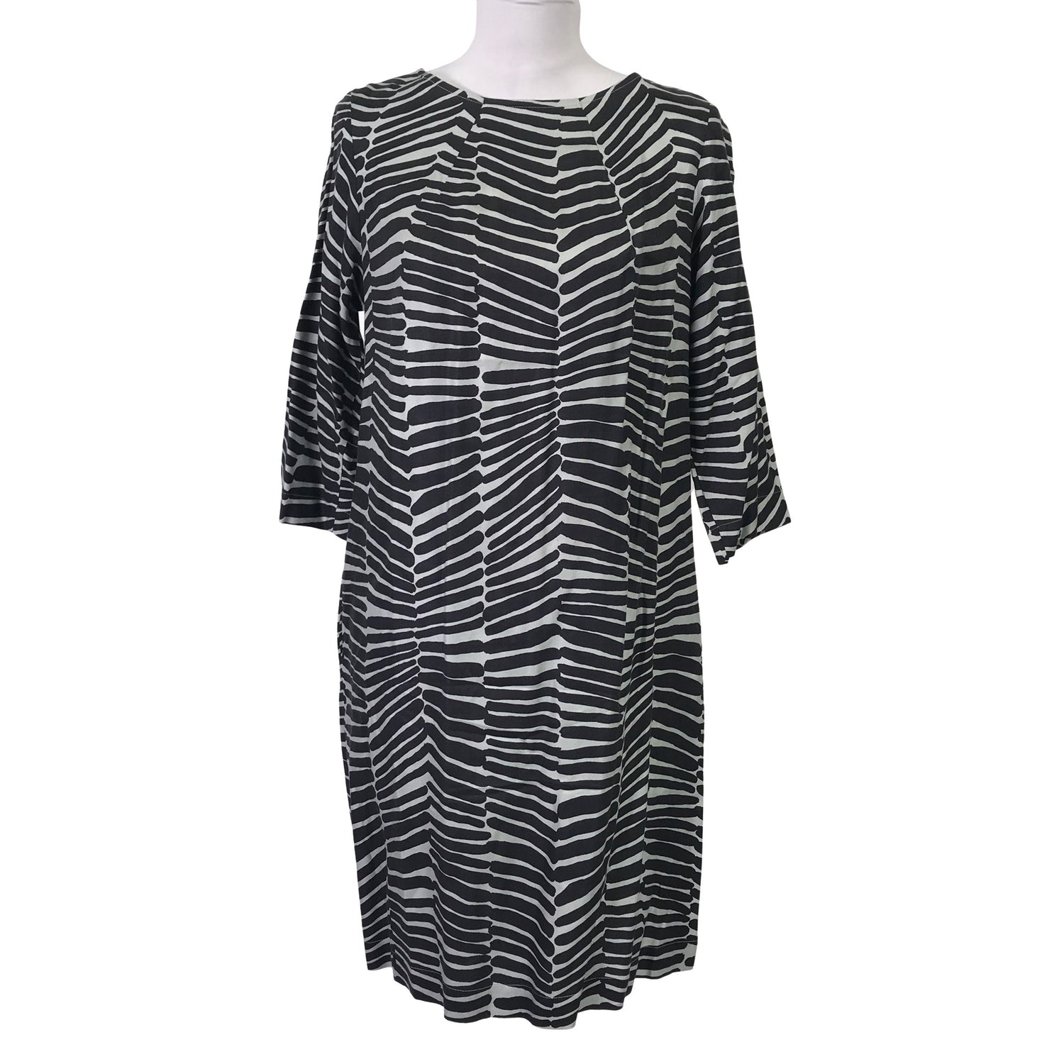  Mekko  Kangasmekko, koko 36  Marimekko 