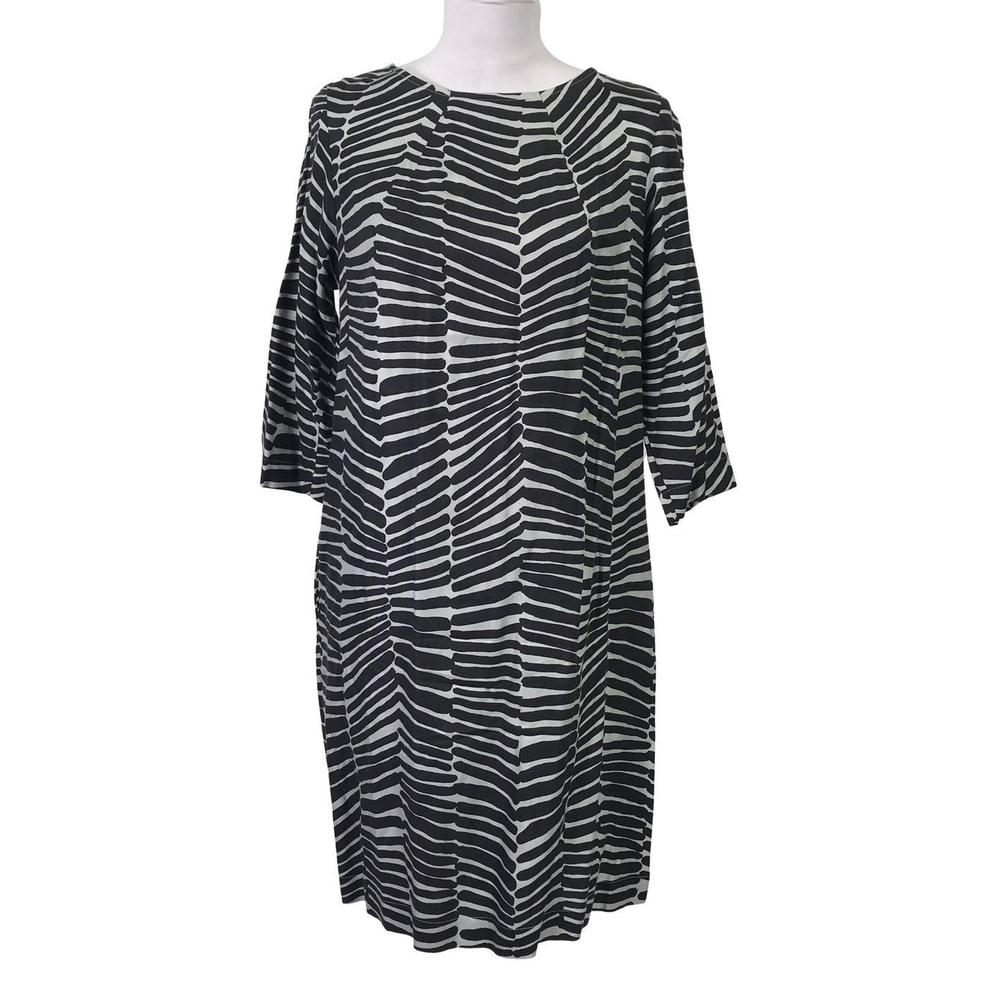 Unisex Marimekko - Kangasmekko, koko 36 -  (1)