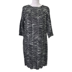 Unisex Marimekko - Kangasmekko, koko 36 -  (1)