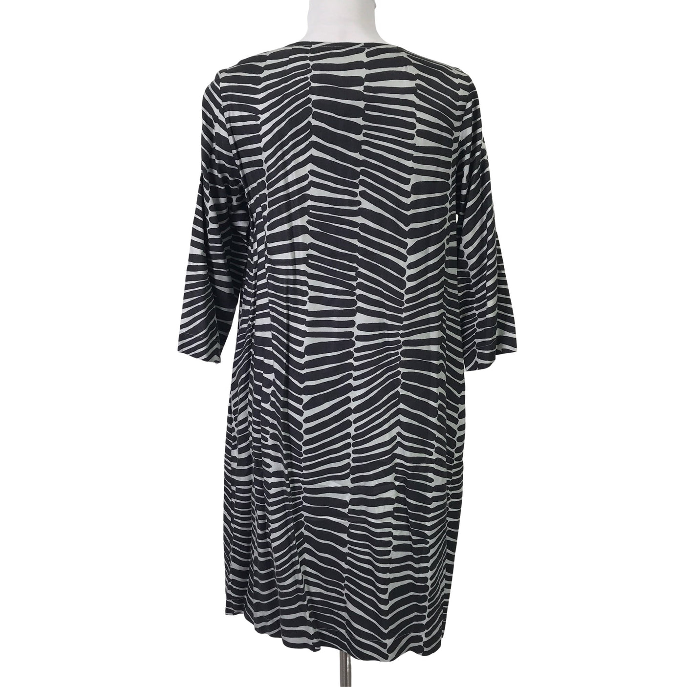 Unisex Marimekko - Kangasmekko, koko 36 -  (2)