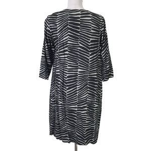 Unisex Marimekko - Kangasmekko, koko 36 -  (2)