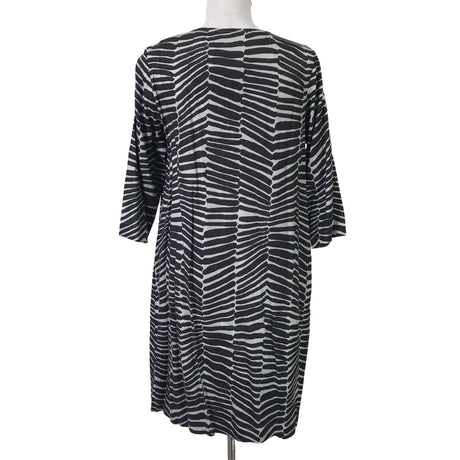 Unisex Marimekko - Kangasmekko, koko 36 -  (2)