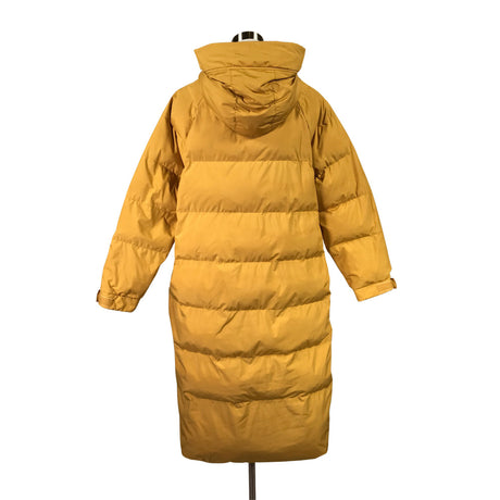 Unisex Makia - Toppatakki, koko 36 -  (2)