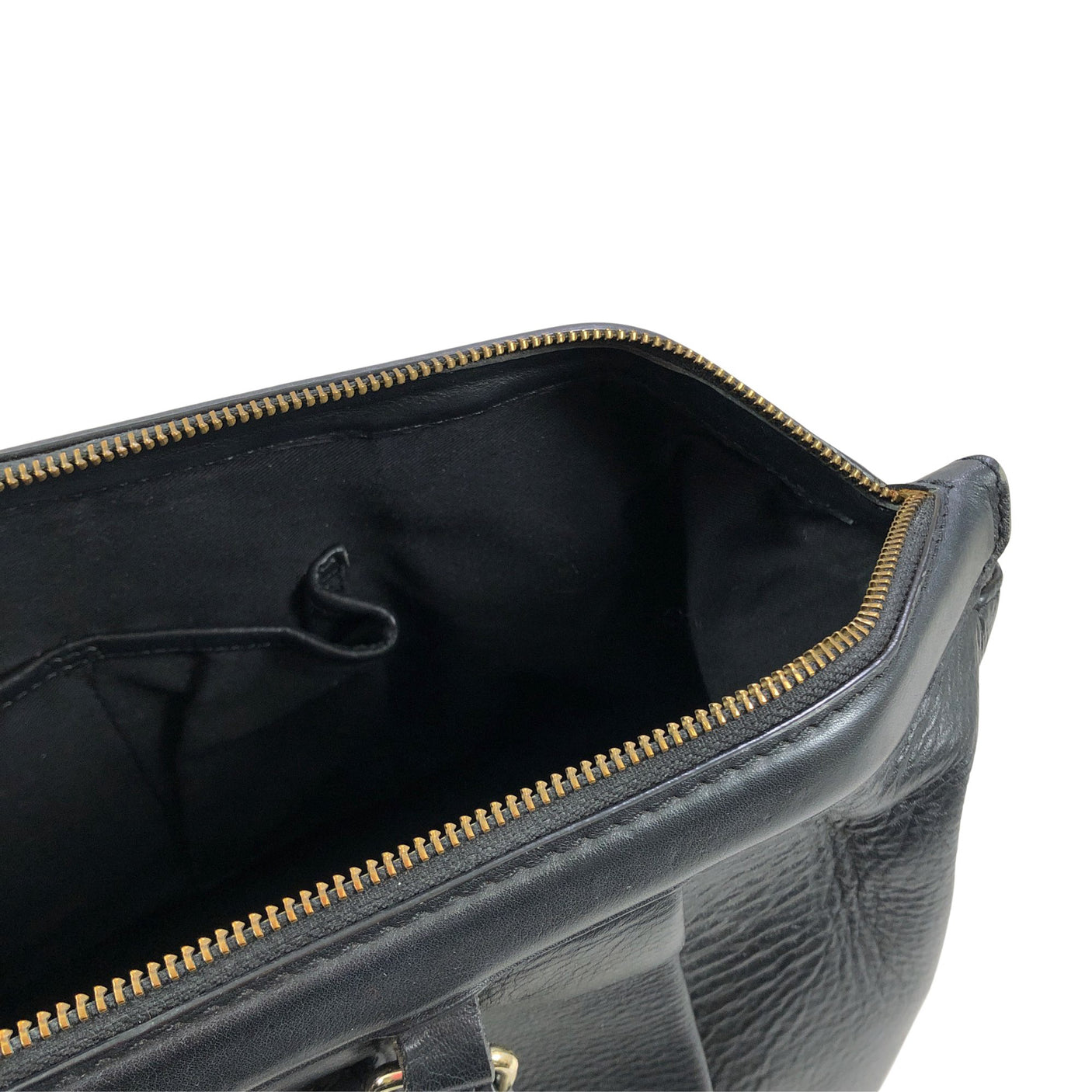 Unisex Christelle & Co - Käsilaukku, koko Midi -  (2)
