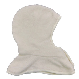 Unisex Joha - Kypärähattu, koko 48 - 50 cm -  (1)